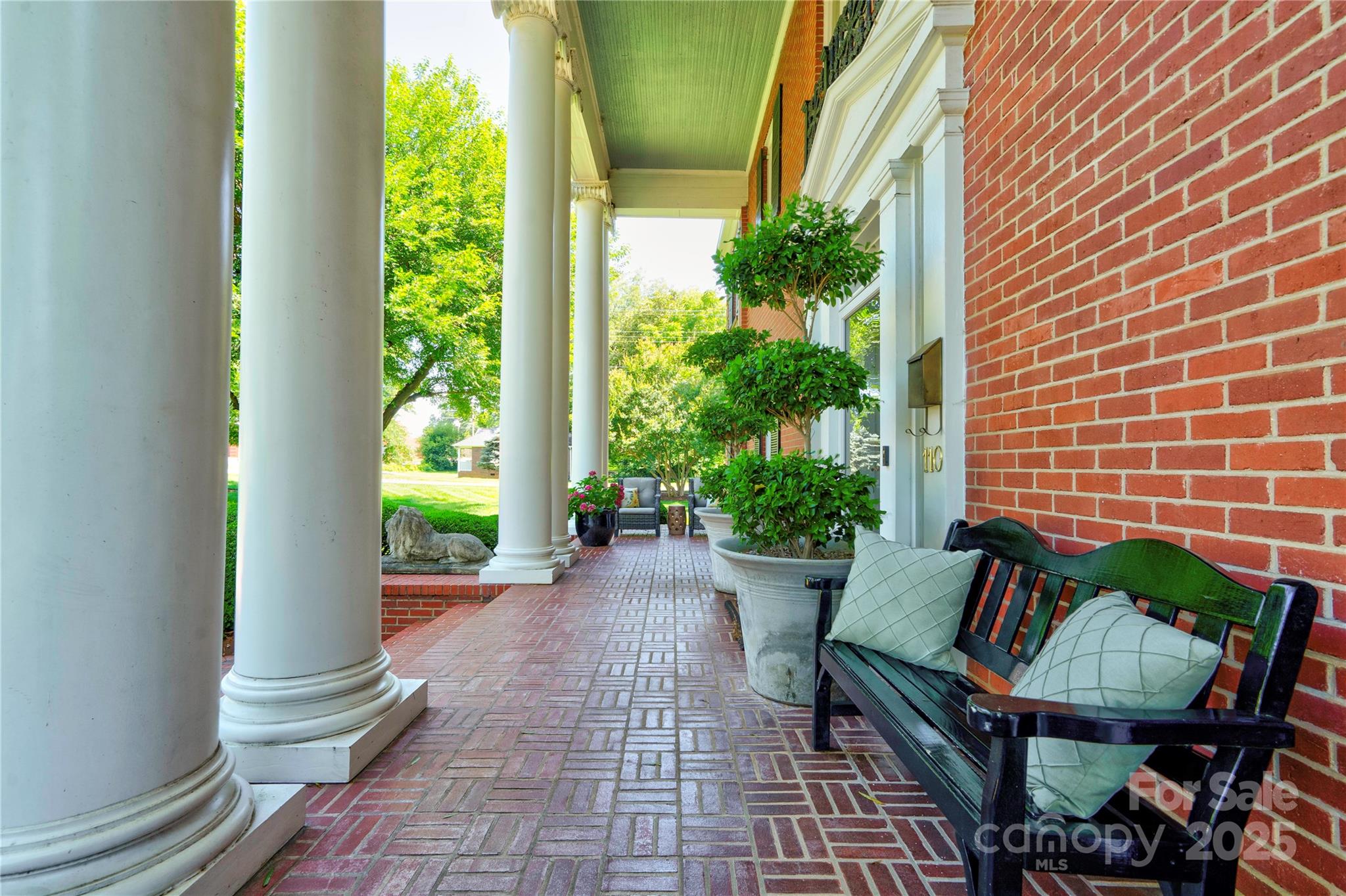 Kings Mountain, North Carolina, 28086, United States, 5 Bedrooms Bedrooms, ,6 BathroomsBathrooms,Residential,Active,1888967