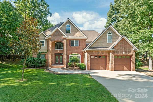 169 BROADVIEW CIR, MOORESVILLE, NC 28117 - Image 1