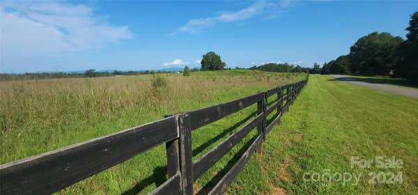 LOT 3 HIGH MEADOWS DRIVE # 3, MILL SPRING, NC 29356, photo 4 of 24