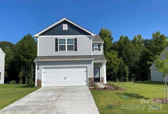 1055 MORDRED ST, RICHBURG, SC 29729 - Image 1