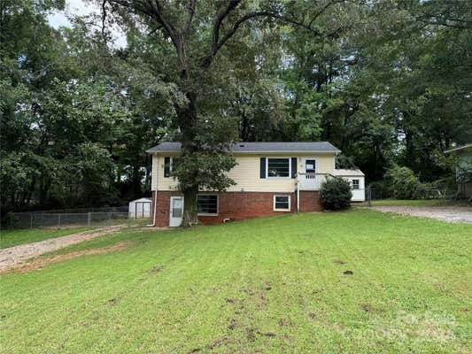 104 CATHERINE ST # A, GAFFNEY, SC 29340, photo 2 of 25