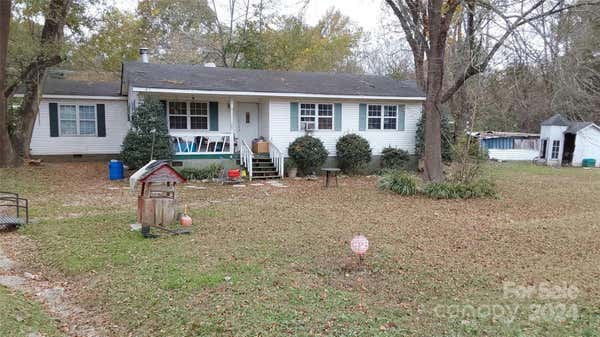 7619 CIRCLE DR, INDIAN TRAIL, NC 28079 - Image 1