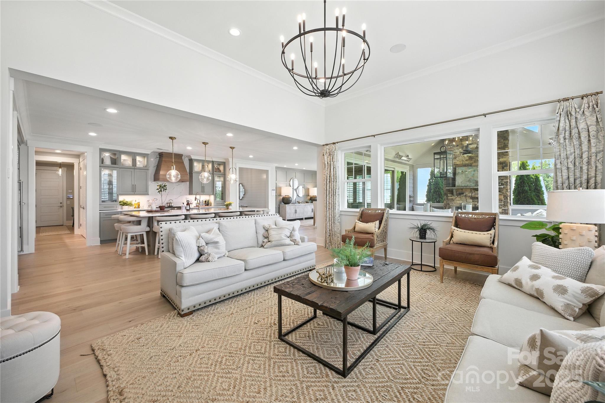 Huntersville, North Carolina, 28078, United States, 4 Bedrooms Bedrooms, ,4 BathroomsBathrooms,Residential,Active,1905080