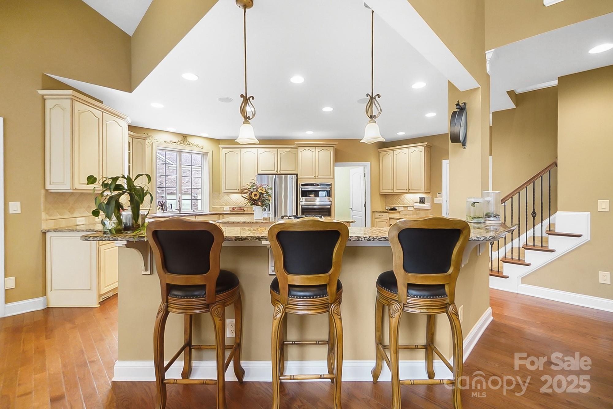 Waxhaw, North Carolina, 28173, United States, 5 Bedrooms Bedrooms, ,5 BathroomsBathrooms,Residential,Active,2008929