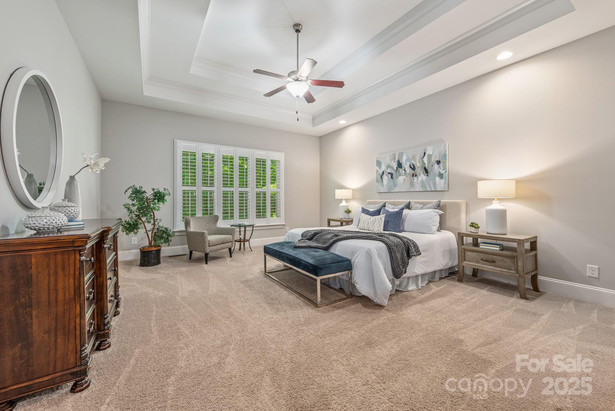 Belmont, North Carolina, 28012, United States, ,5 BathroomsBathrooms,Residential,Active,1790205