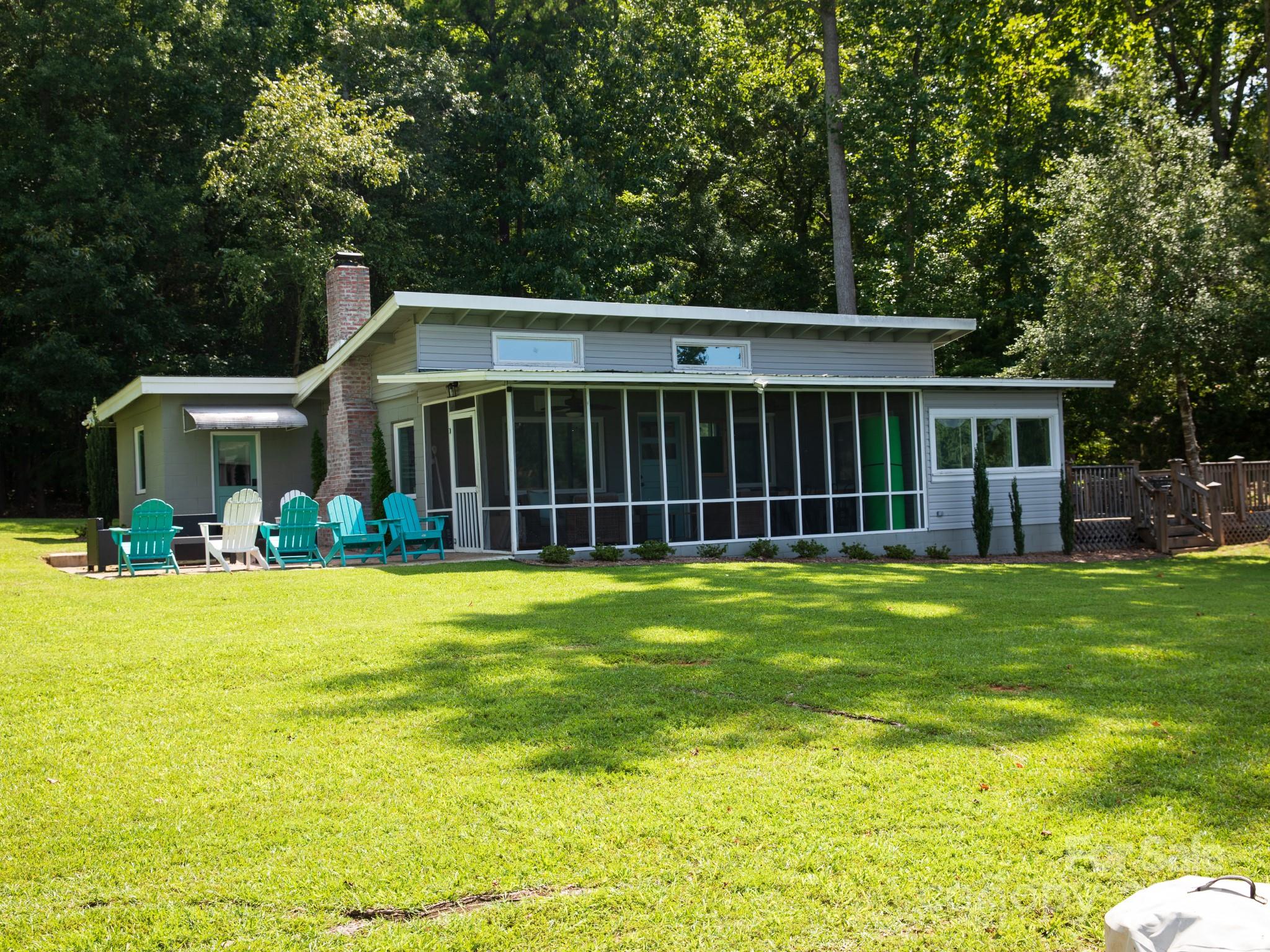 Clover, South Carolina, 29710, United States, 2 Bedrooms Bedrooms, ,2 BathroomsBathrooms,Residential,Active,1929445