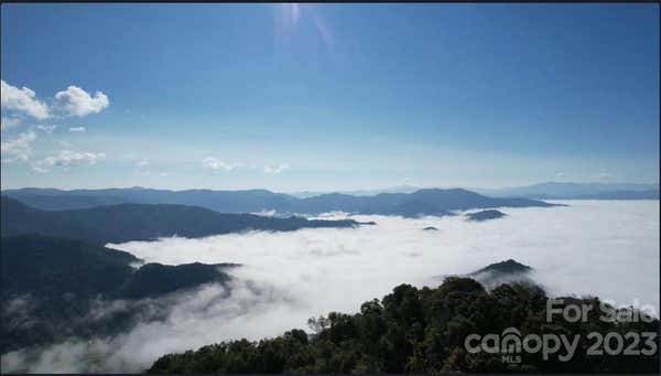 00000 WATER WHEEL COVE, CLYDE, NC 28721 - Image 1