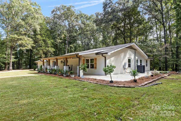 1950 SOSSOMAN SPRINGS RD, MIDLAND, NC 28107 - Image 1