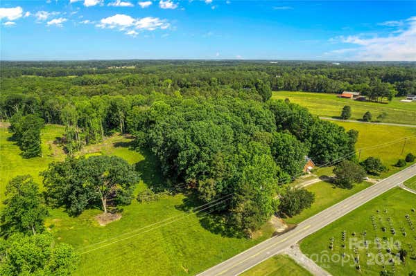 000 BUFFALO SHOALS ROAD, STATESVILLE, NC 28677 - Image 1