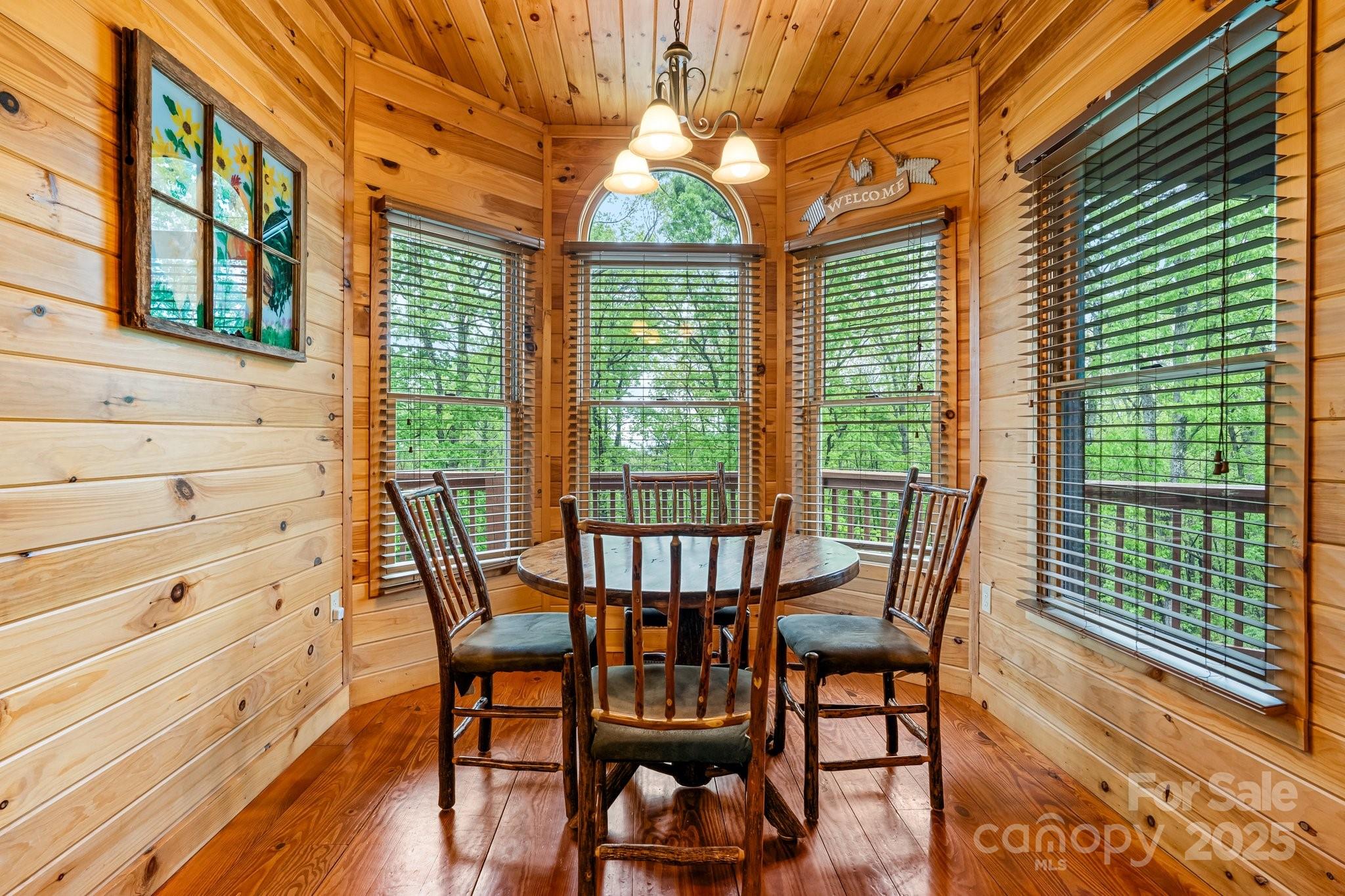 Marion, North Carolina, 28752, United States, 7 Bedrooms Bedrooms, ,5 BathroomsBathrooms,Residential,Active,1953022