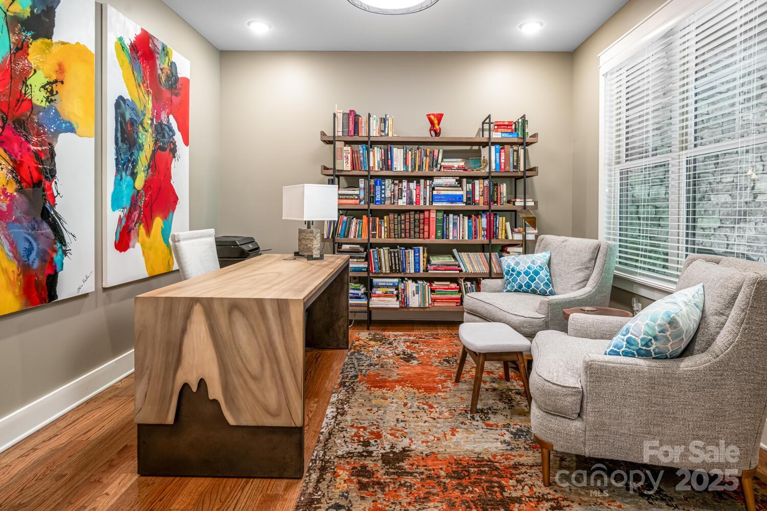 Flat Rock, North Carolina, 28731, United States, ,4 BathroomsBathrooms,Residential,Active,1860239