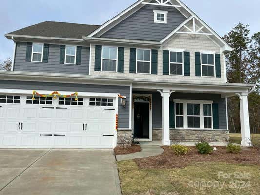 3074 BALLESTER RD, FORT MILL, SC 29707 - Image 1