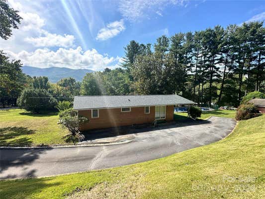 236 MOUNTAIN CREST RD, SWANNANOA, NC 28778 - Image 1