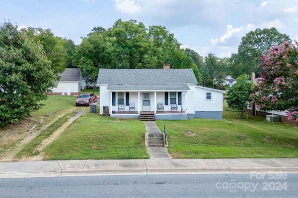 587,601,611,623,306G DALE EARNHARDT BOULEVARD, KANNAPOLIS, NC 28081, photo 3 of 17