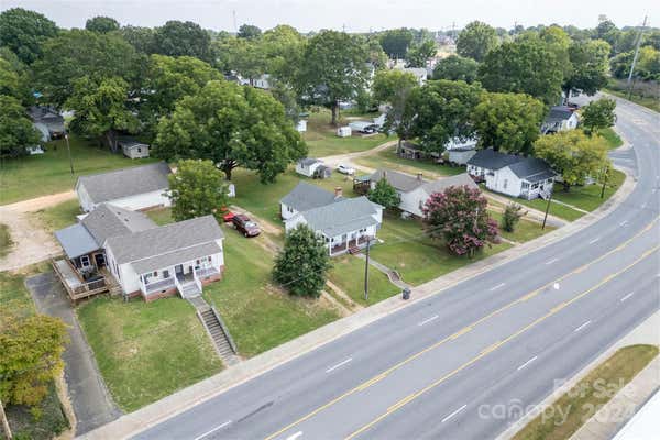 587,601,611,623,306G DALE EARNHARDT BOULEVARD, KANNAPOLIS, NC 28081, photo 2 of 17