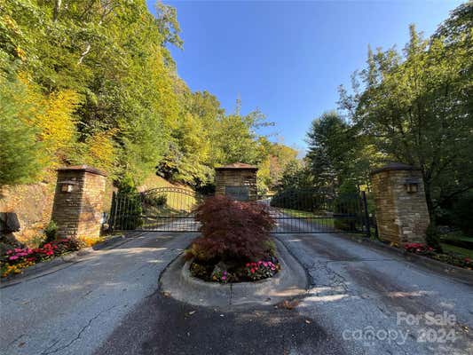 122 W STONE DR, BLOWING ROCK, NC 28605 - Image 1