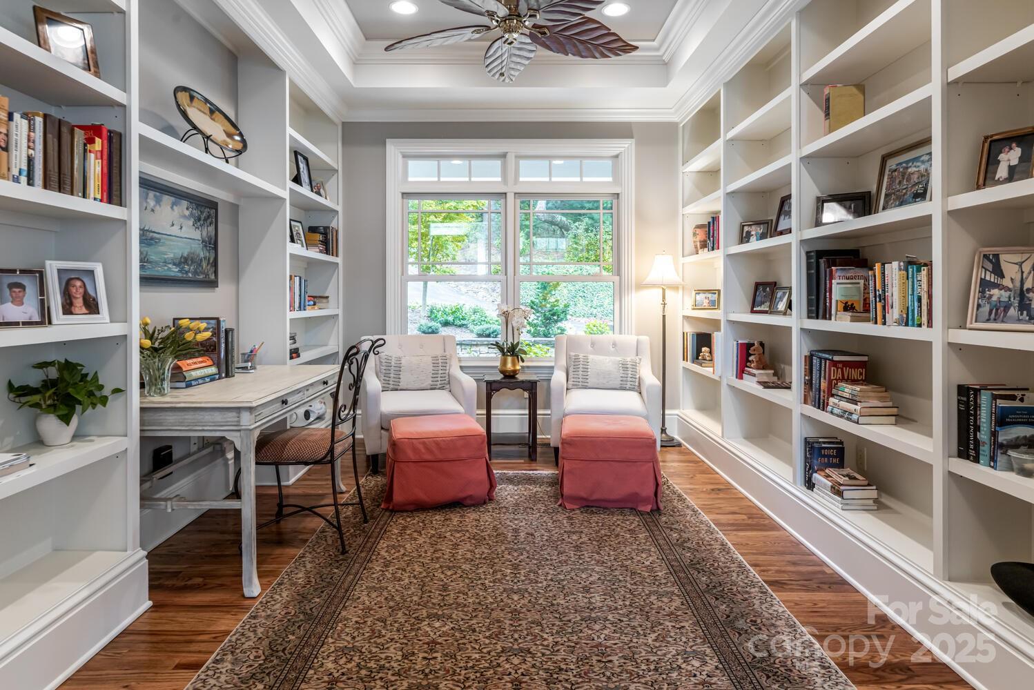 Flat Rock, North Carolina, 28731, United States, 3 Bedrooms Bedrooms, ,4 BathroomsBathrooms,Residential,Active,1965787