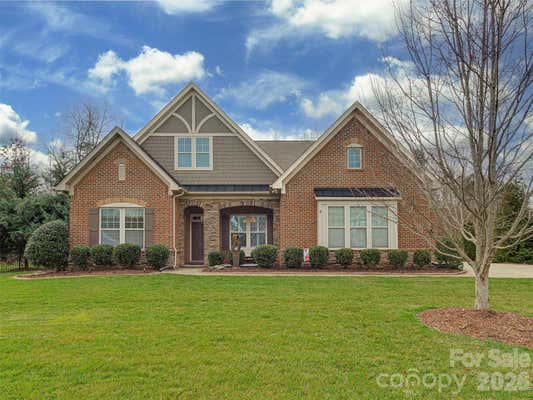 1428 TORRENS DR, MONROE, NC 28110 - Image 85790215f9091ce1f54a25712cbdffc1c1a01a89