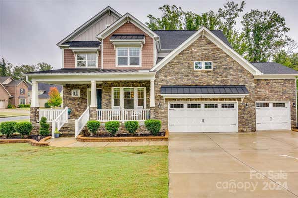 621 CORNELL DR, INDIAN LAND, SC 29707 - Image 1