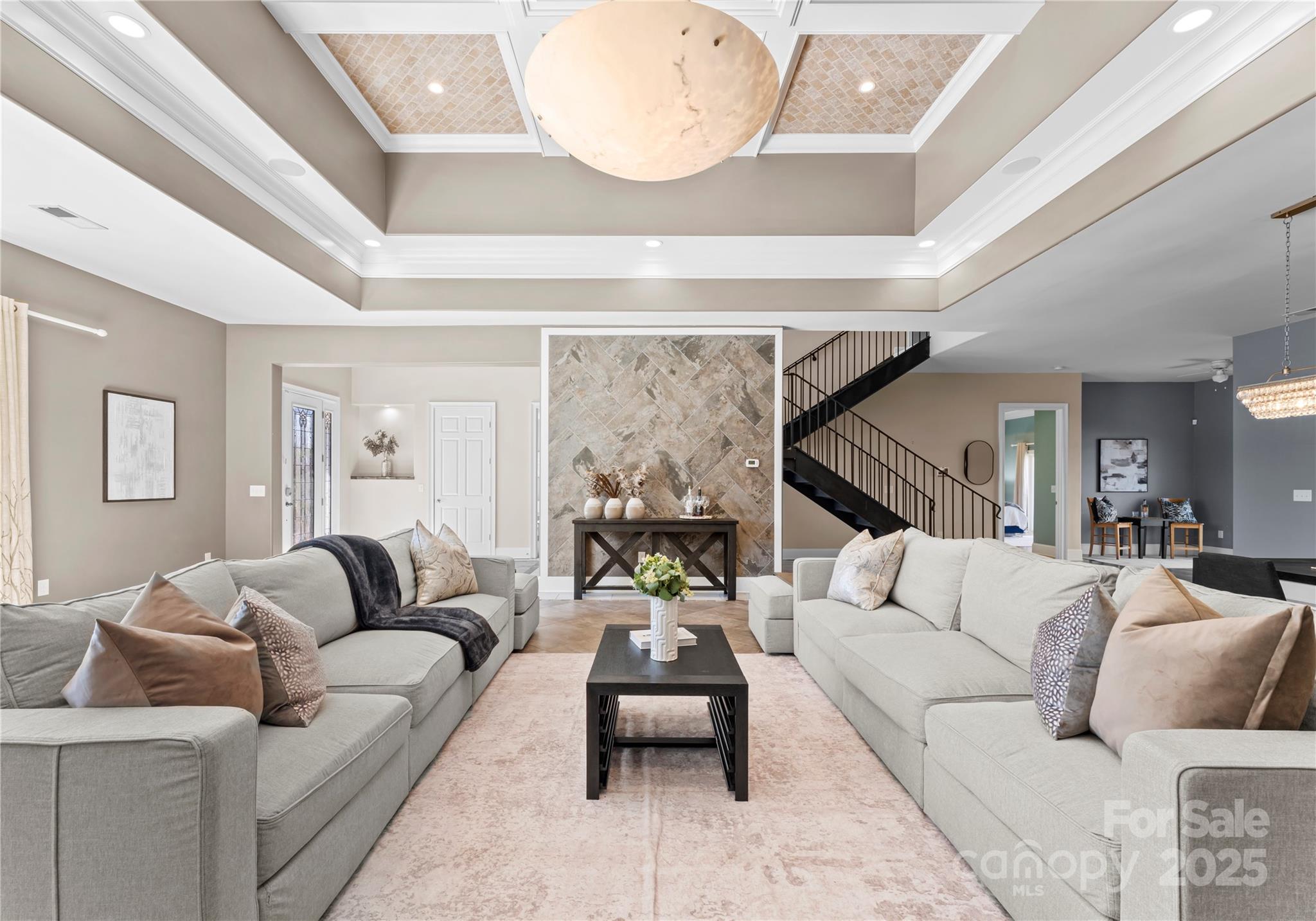 Charlotte, North Carolina, 28278, United States, 5 Bedrooms Bedrooms, ,5 BathroomsBathrooms,Residential,Active,1748232