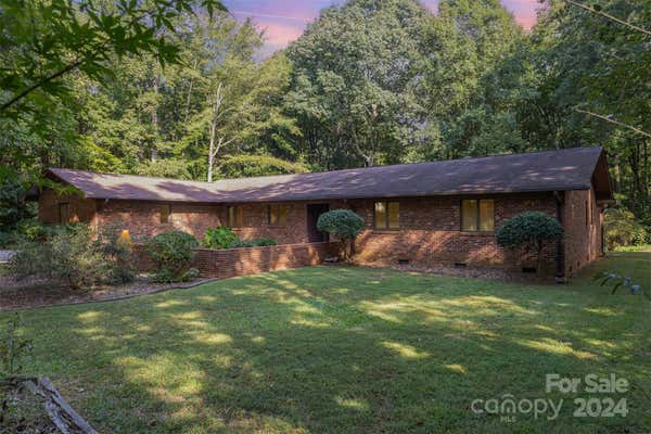 10703 CHESTNUT HILL DR, MATTHEWS, NC 28105 - Image 1