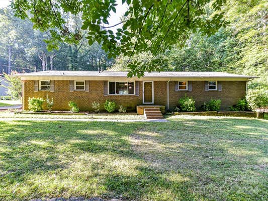 409 ROBINSON AVE, MATTHEWS, NC 28104 - Image 1