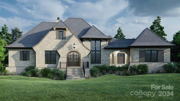 6029 KIMBRELL HEIGHTS DR, INDIAN LAND, SC 29707 - Image 1