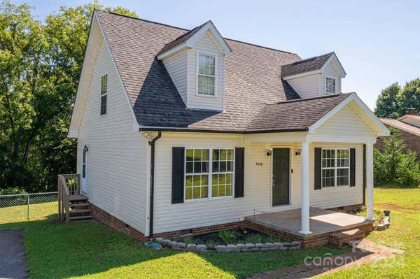 3536 STARTOWN RD, MAIDEN, NC 28650 - Image 1