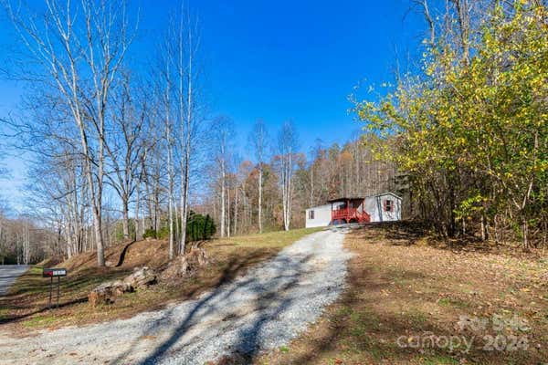 1551 SAWMILL CREEK RD, BRYSON CITY, NC 28713 - Image 1