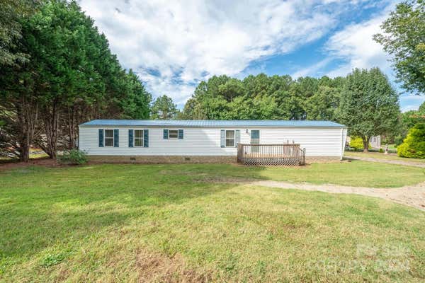 2273 SIGMON DAIRY RD, NEWTON, NC 28658 - Image 1