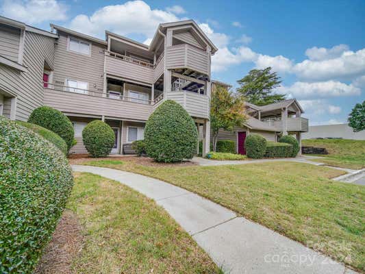 2557 STOCKBRIDGE DR APT C, CHARLOTTE, NC 28210 - Image 1