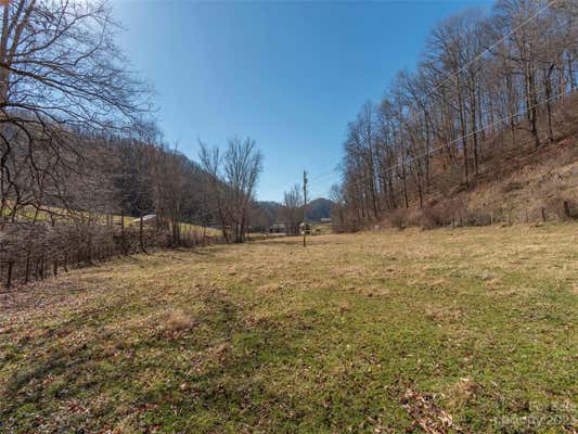 1419 PONDER CREEK RD, MARS HILL, NC 28754 - Image 1