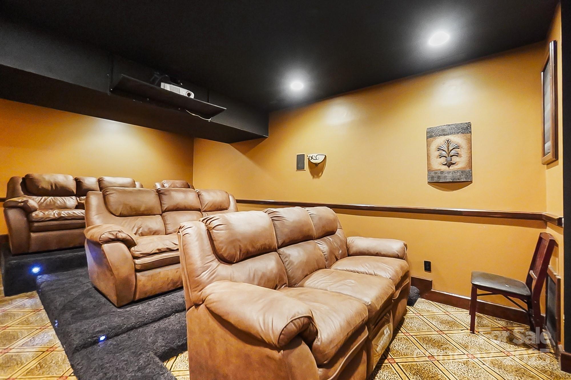 Waxhaw, North Carolina, 28173, United States, 5 Bedrooms Bedrooms, ,5 BathroomsBathrooms,Residential,Active,2008929