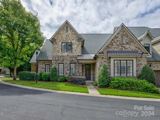 6133 FLETCHER CIR, CHARLOTTE, NC 28226 - Image 1