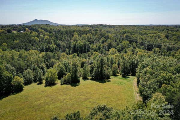 239 WHISPER TRL, PILOT MOUNTAIN, NC 27041 - Image 1