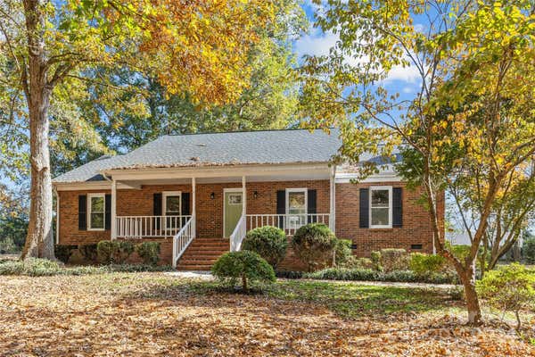 7610 SURRY LN, INDIAN TRAIL, NC 28079 - Image 1