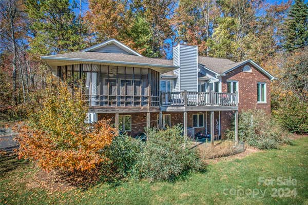 27 CANE CREEK CIR, FAIRVIEW, NC 28730 - Image 1