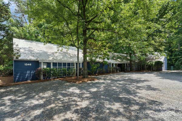 1346 HILL RD, CHARLOTTE, NC 28210 - Image 1