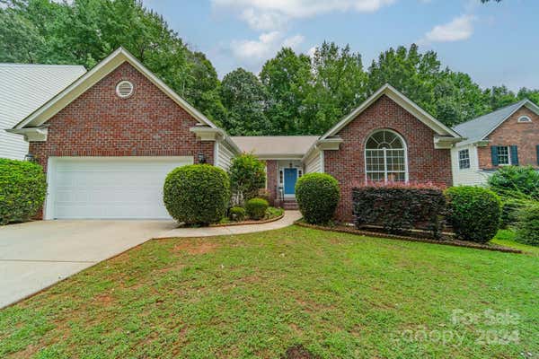 2945 REDFIELD DR, CHARLOTTE, NC 28270 - Image 1