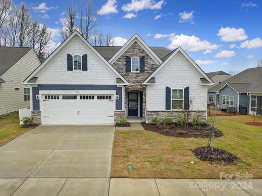 4014 HAVENPORT CIR, TEGA CAY, SC 29708 - Image 1