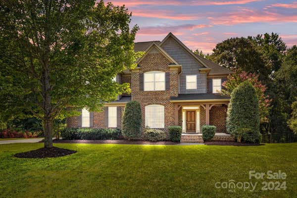 712 GLENN ALLEN WAY, FORT MILL, SC 29715 - Image 1