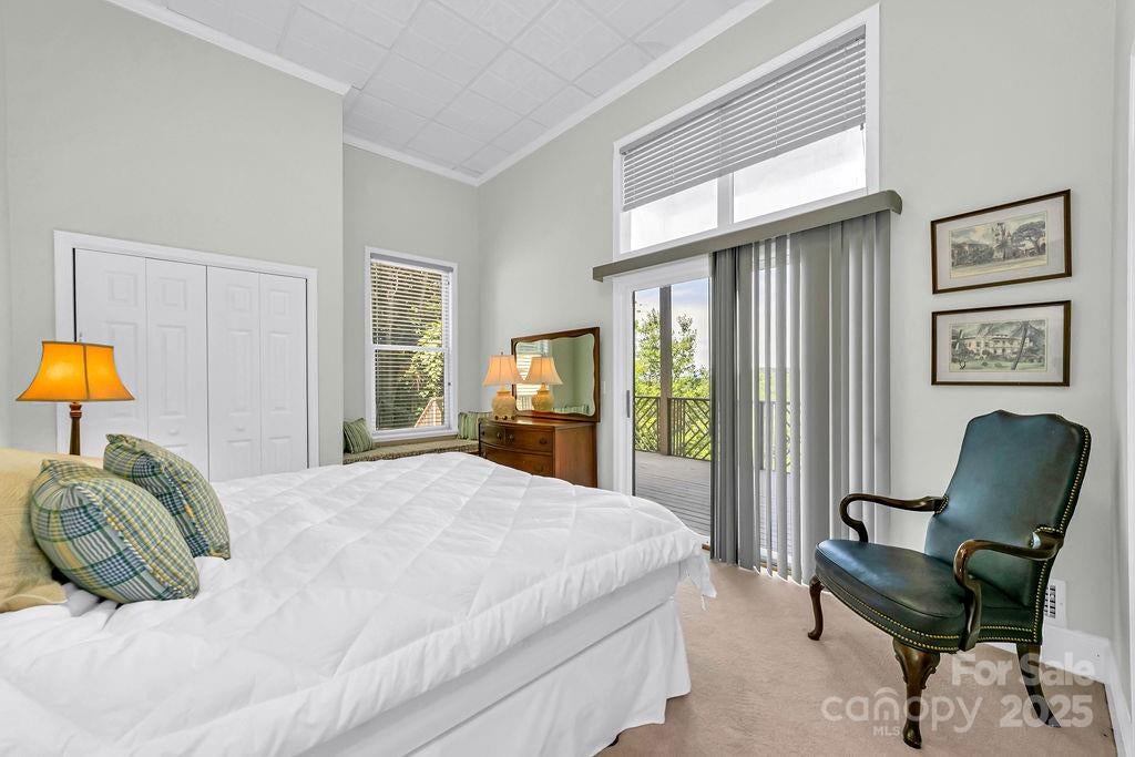 Brevard, North Carolina, 28712, United States, 4 Bedrooms Bedrooms, ,5 BathroomsBathrooms,Residential,Active,1997889