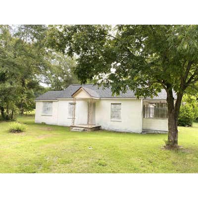 171 THREE CS RD, KERSHAW, SC 29067 - Image 1