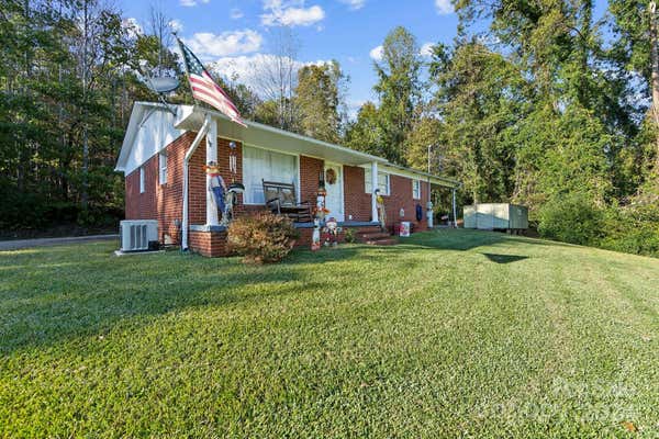 4924 SUGAR HILL RD, MARION, NC 28752 - Image 1