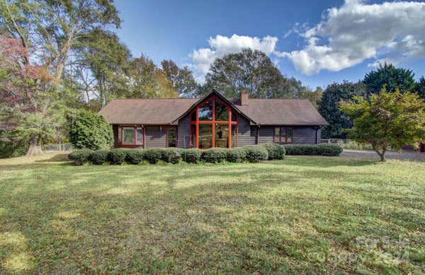 741 NEW HOPE RD, RUTHERFORDTON, NC 28139 - Image 1