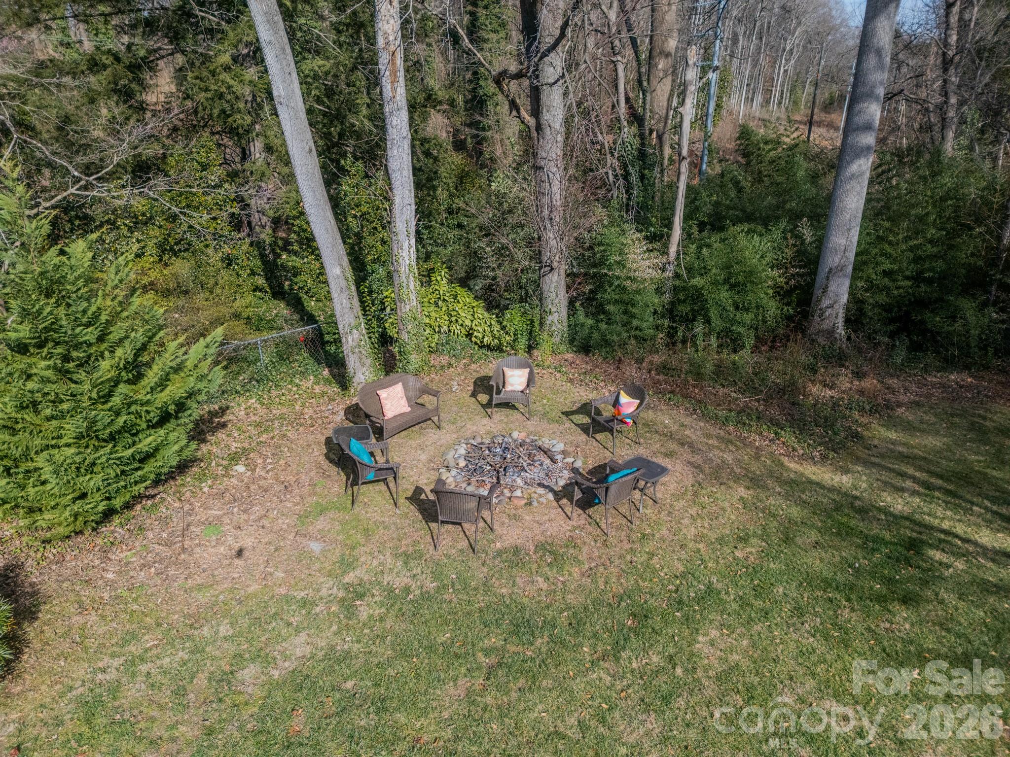 Belmont, North Carolina, 28012, United States, 5 Bedrooms Bedrooms, ,4 BathroomsBathrooms,Residential,Active,2011846