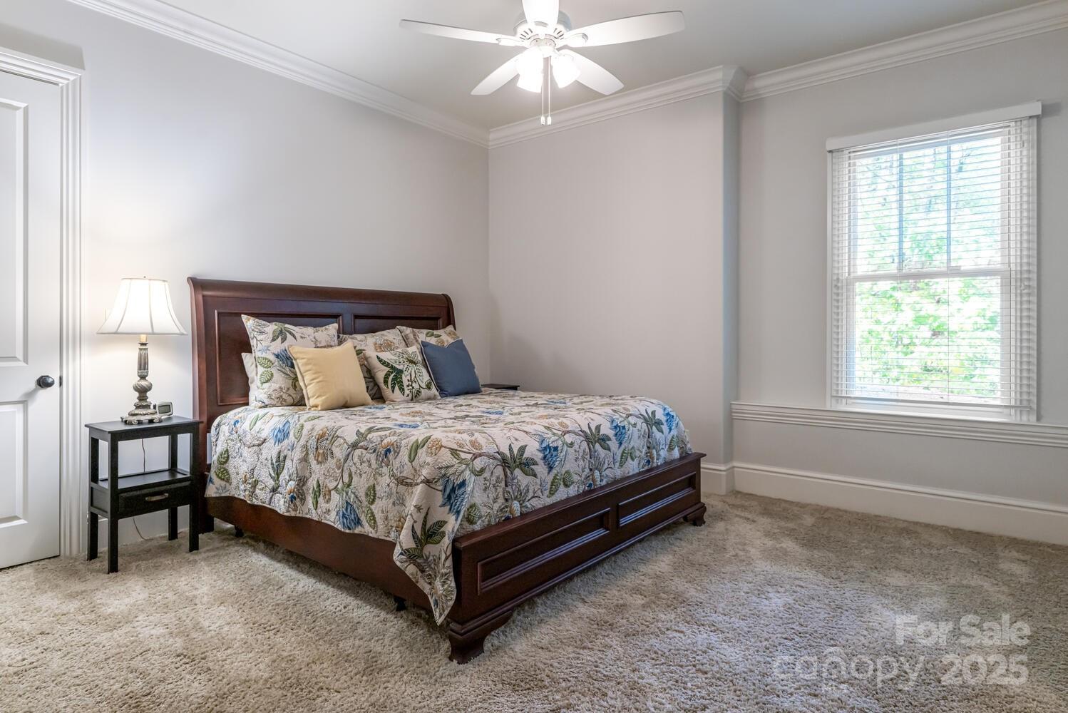 Flat Rock, North Carolina, 28731, United States, 3 Bedrooms Bedrooms, ,4 BathroomsBathrooms,Residential,Active,1965787