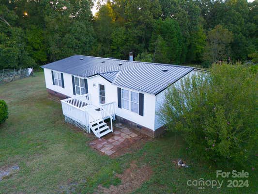 18273 LEXI ESTATES CT, MOUNT PLEASANT, NC 28124 - Image 1