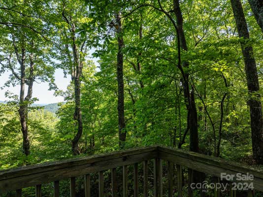 LOT 25 PANTHER MOUNTAIN ROAD # CVN-CVN-025, ZIRCONIA, NC 28790, photo 4 of 33