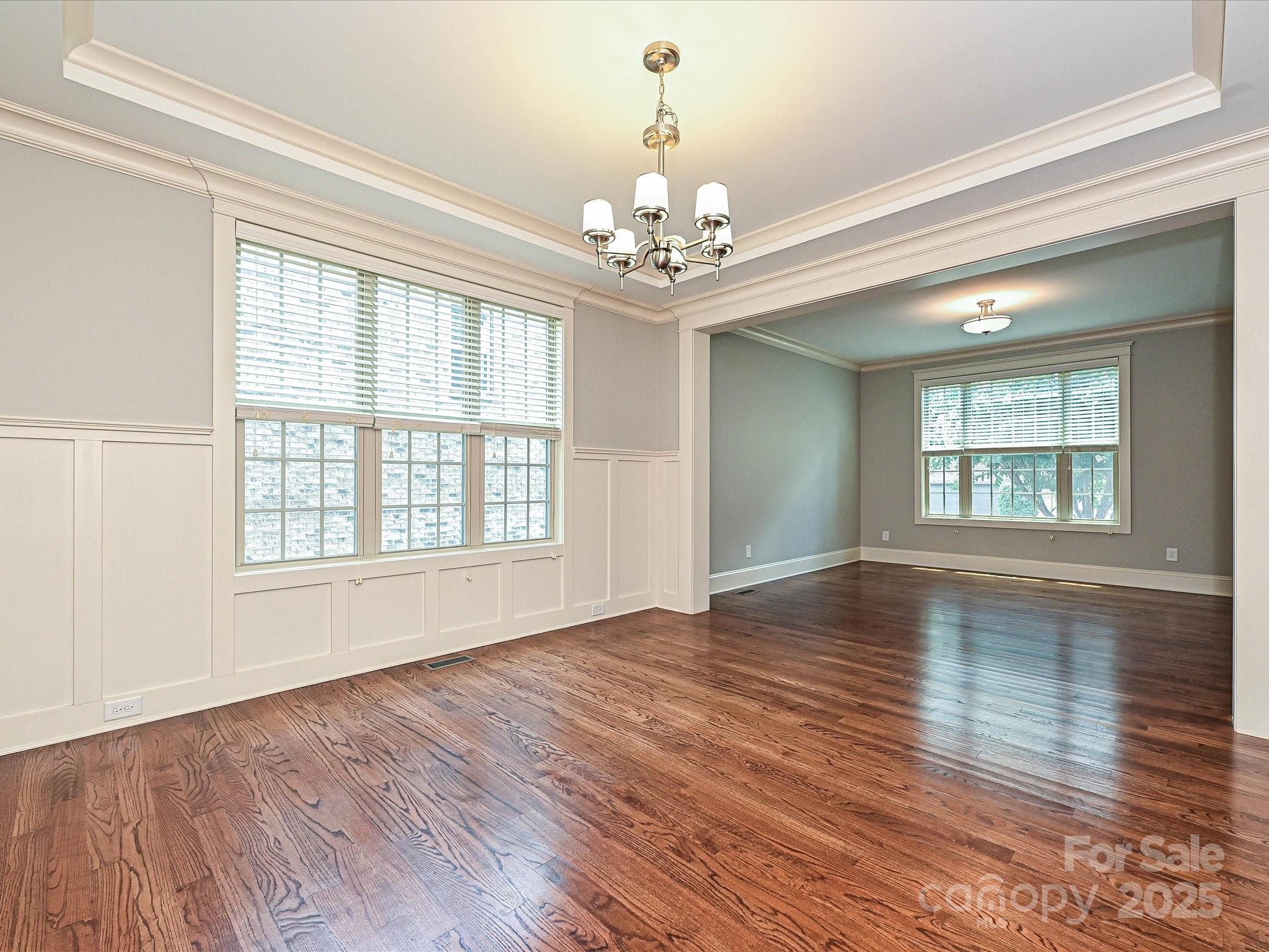 Charlotte, North Carolina, 28270, United States, 4 Bedrooms Bedrooms, ,4 BathroomsBathrooms,Residential,Active,1905086